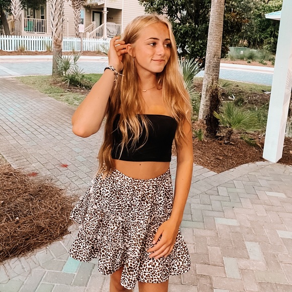 Meet your Posher, Julia - Picture 10 of 16